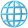 b9-icon-10